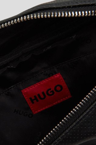 Hugo Boss Сумка
