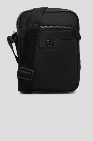 Hugo Boss Сумка