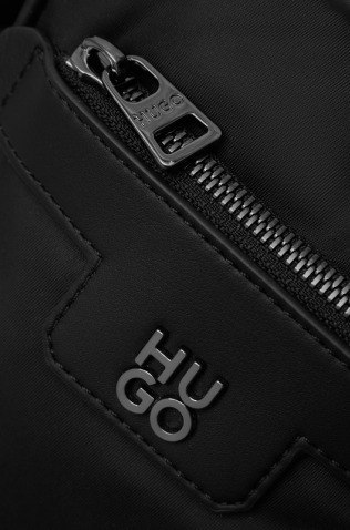 Hugo Boss Сумка