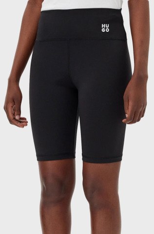 Hugo Boss Шорты