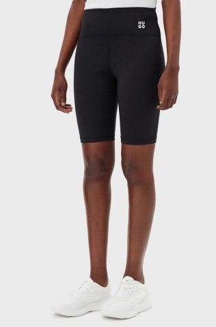 Hugo Boss Шорты
