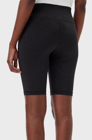 Hugo Boss Шорты