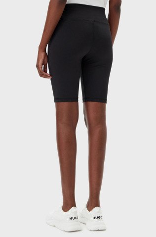 Hugo Boss Шорты