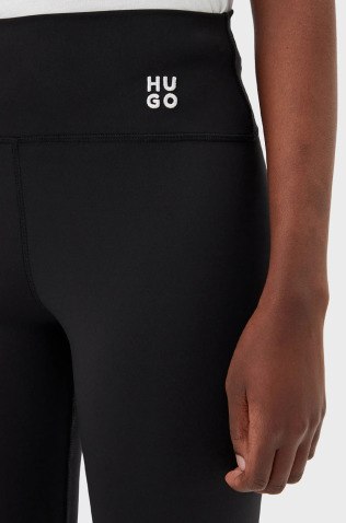 Hugo Boss Шорты