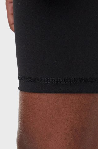 Hugo Boss Шорты