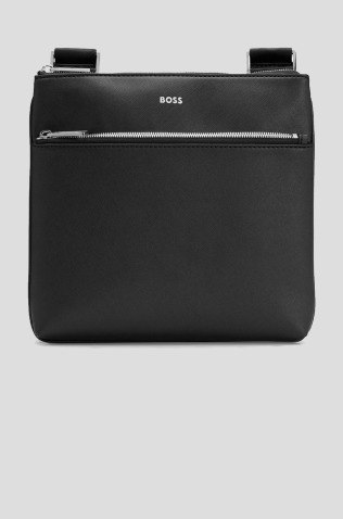 Hugo Boss Сумка