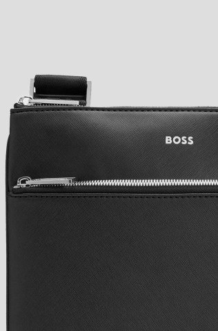 Hugo Boss Сумка