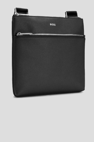 Hugo Boss Сумка