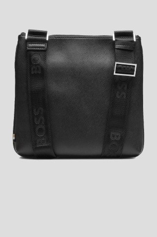 Hugo Boss Сумка