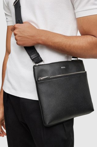 Hugo Boss Сумка