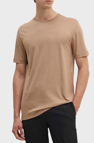 Hugo Boss Футболка