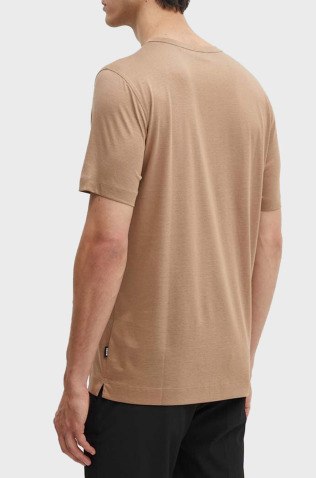Hugo Boss Футболка