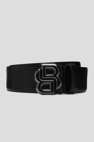 Hugo Boss Ремень