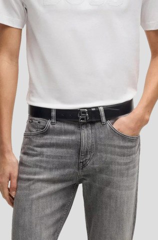 Hugo Boss Ремень