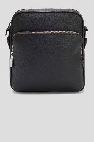Hugo Boss Сумка