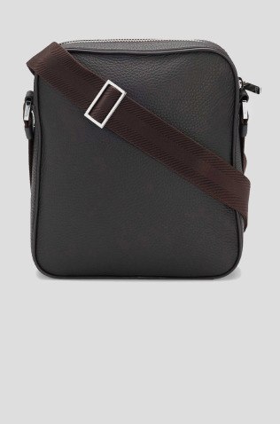 Hugo Boss Сумка