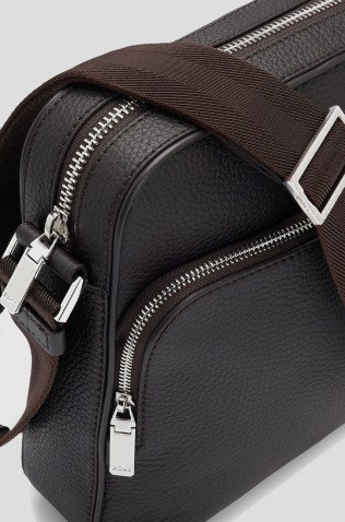 Hugo Boss Сумка