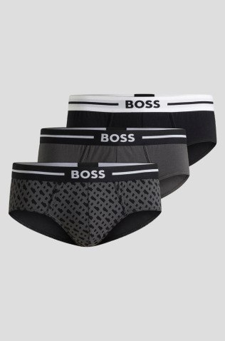 Hugo Boss Трусы
