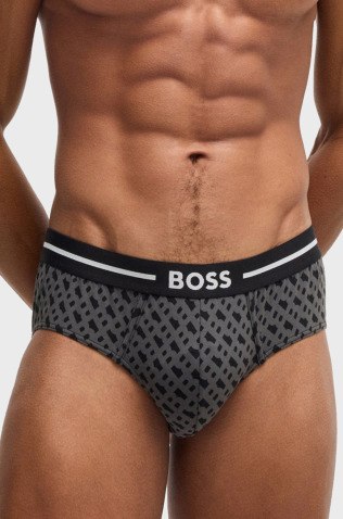 Hugo Boss Трусы