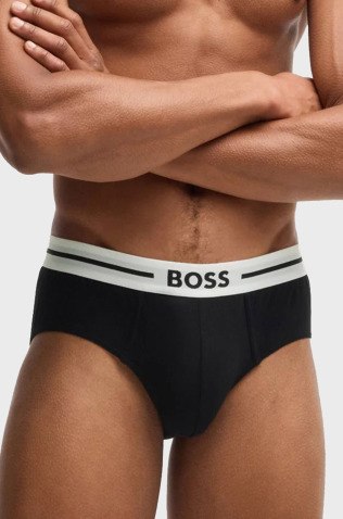 Hugo Boss Трусы