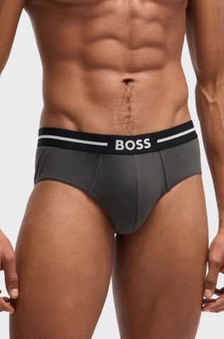 Hugo Boss Трусы