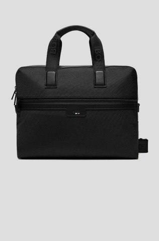 Hugo Boss Сумка