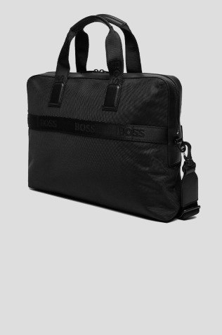 Hugo Boss Сумка