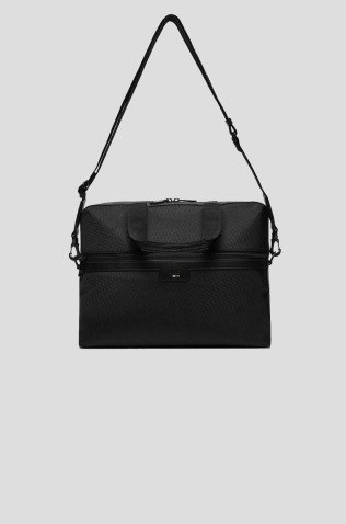 Hugo Boss Сумка