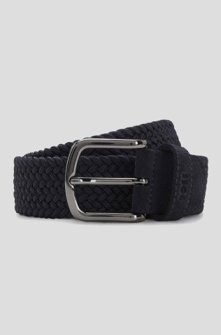 Hugo Boss Ремень