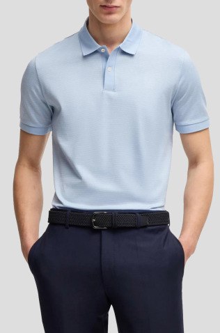 Hugo Boss Ремень