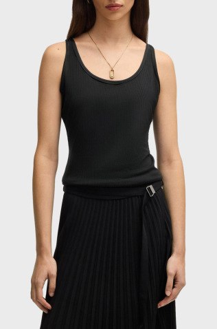 Hugo Boss Топ