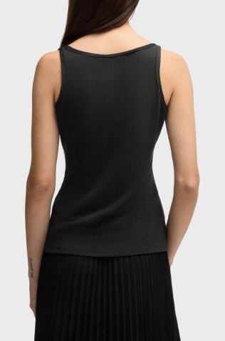 Hugo Boss Топ
