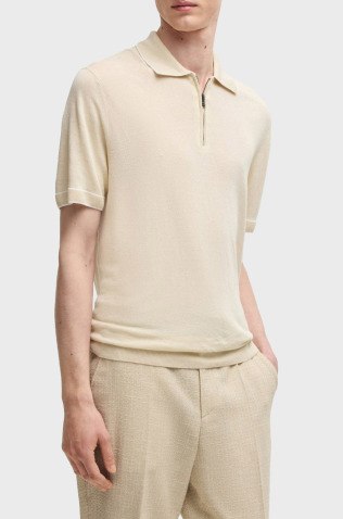 Hugo Boss Джемпер