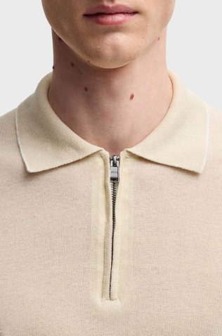 Hugo Boss Джемпер