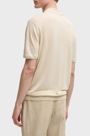 Hugo Boss Джемпер