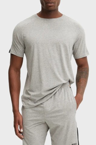 Hugo Boss Спортивный костюм