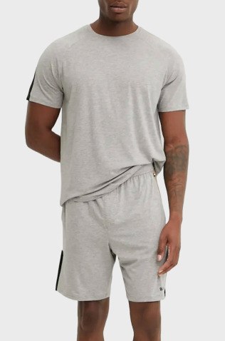 Hugo Boss Спортивный костюм