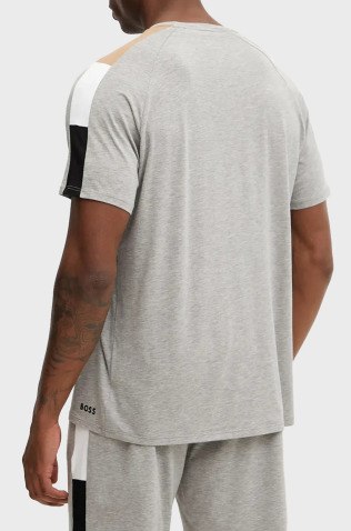 Hugo Boss Спортивный костюм