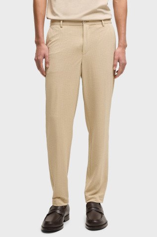 Hugo Boss Брюки