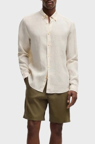 Hugo Boss Шорты