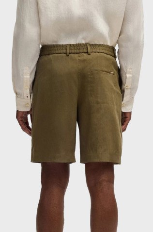 Hugo Boss Шорты