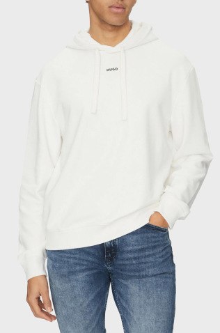Hugo Boss Худи
