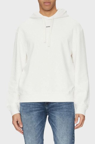 Hugo Boss Худи
