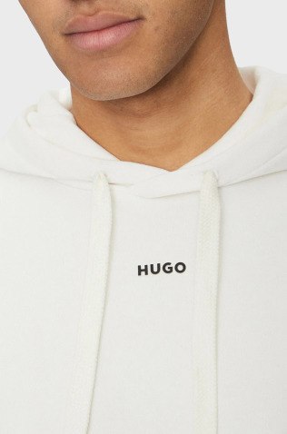 Hugo Boss Худи