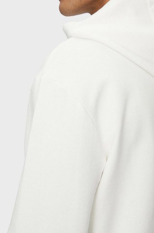 Hugo Boss Худи
