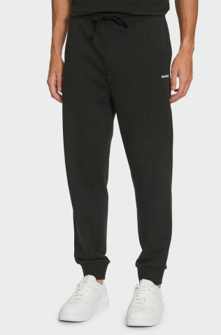 Hugo Boss Спортивные брюки