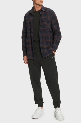 Hugo Boss Спортивные брюки