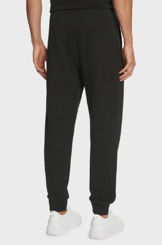 Hugo Boss Спортивные брюки