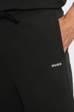 Hugo Boss Спортивные брюки