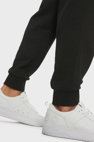 Hugo Boss Спортивные брюки